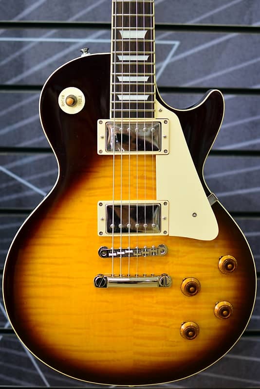 Tokai uls136f deals