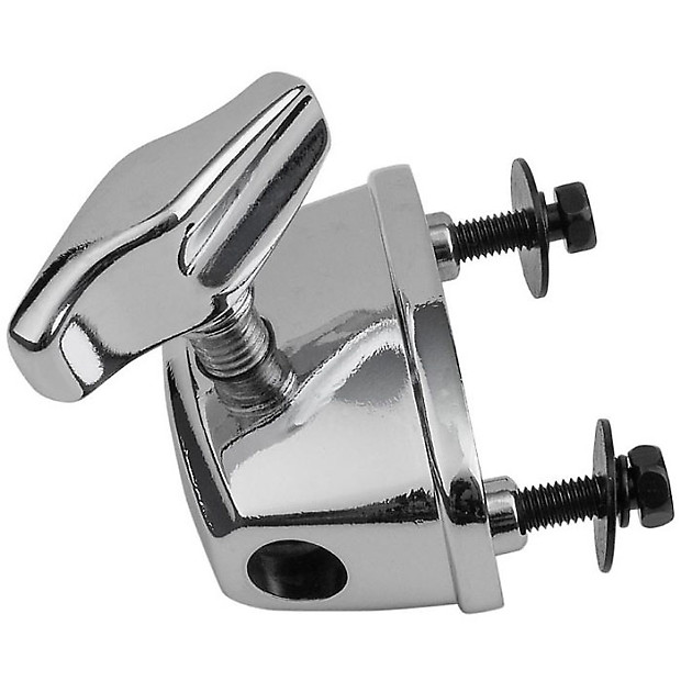 Pearl Drum LB15 Floor Tom Mounting Bracket Reverb