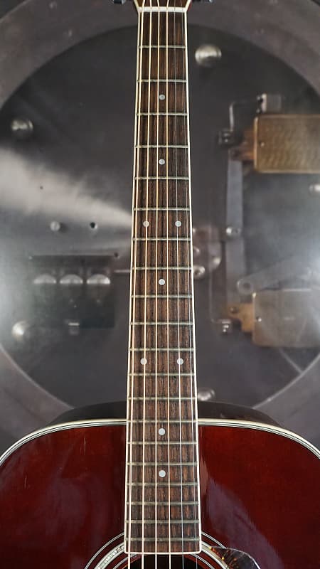 ギター Morris MF603 Morris モーリス MF-603 アコーステックギター アコギ 楽器