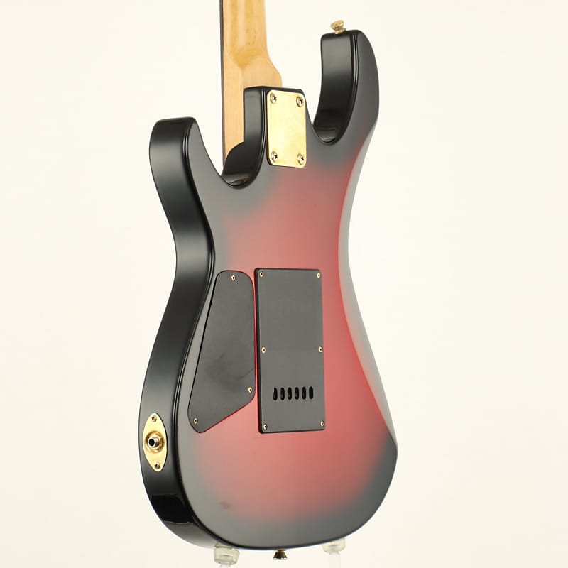Anboy / Stratocaster AN-25 フジゲン 中古ギター｜Yahoo!フリマ