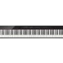 Casio PX-S3000 Privia 88 Key Piano/X-Stand/Bench/SP34 Pedals/SC800 Bag/DustCover | Authorized Dealer