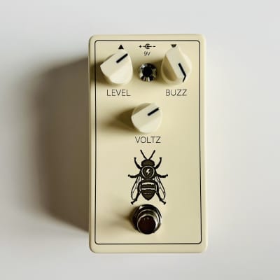 CMC Effects Analogman Sun Lion クローン CMC Effects Analogman Sun Lion クローン値下げ不可