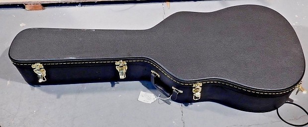 seagull maritime cedar GT ギター Seagull S6+ Cedar GT Acoustic Guitar | zZounds