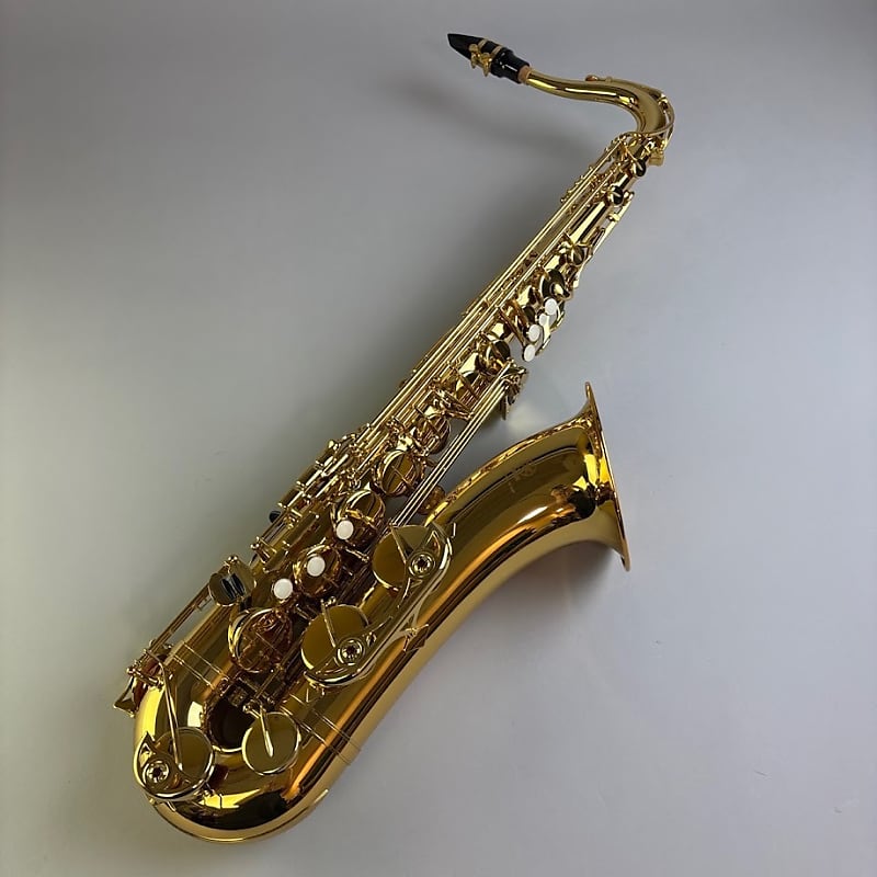 管楽器・吹奏楽器 YAMAHA YTS-380 Amazon | YAMAHA YTS-380 テナーサックス 初心者セット