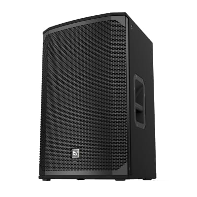 Electro-Voice EV ZX4 15