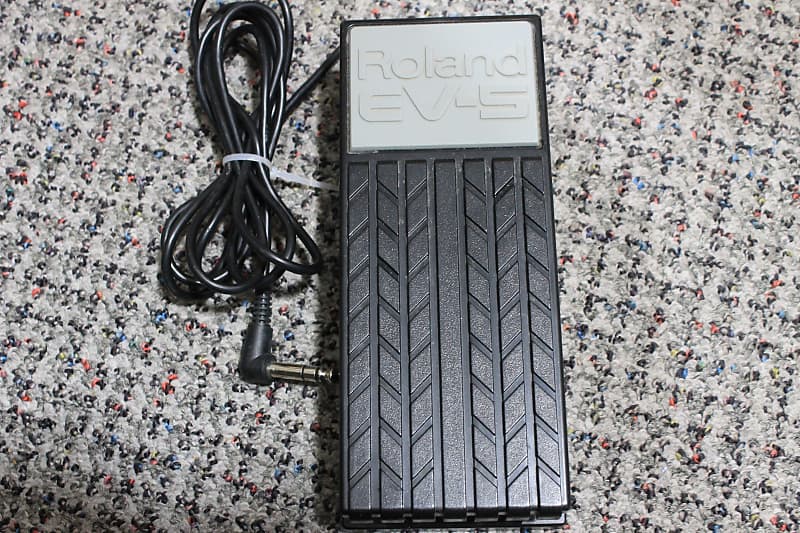 Roland EV-5