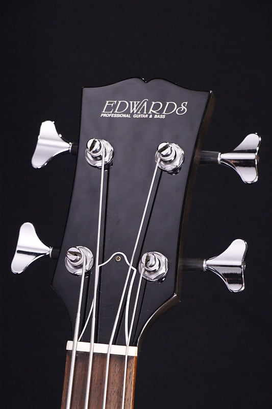 ベース Edwards E-LB-85 コメ兵｜EDWARDS E－LB－85｜EDWARDS｜楽器