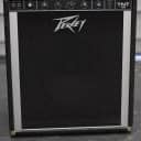Peavey TNT 100 Bass Amplifier - Previously Owned