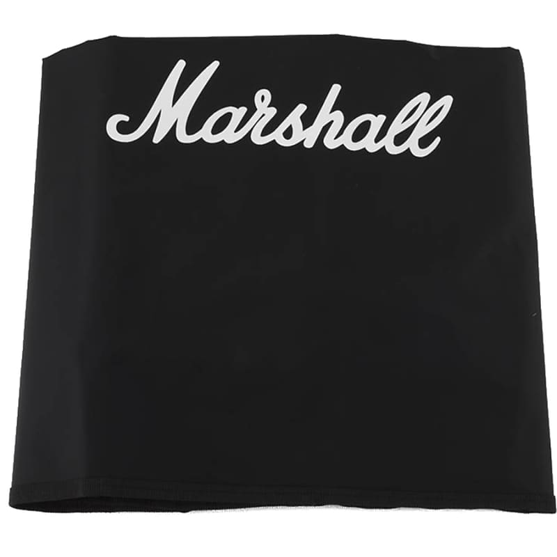 Marshall COVR-00013 1987X/2245/JTM45 Amp Head Cover image 1