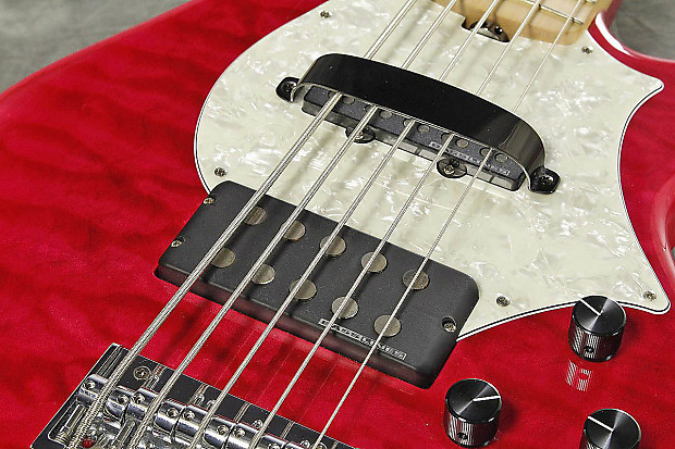 Edwards E-T-170BD ラルク Tetsuya 美品 メンテナンス済 Edwards E T 170 Bd | Reverb