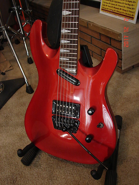 Epiphone pro deals 2