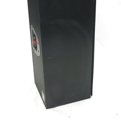  Klipsch R-25C Center Channel Speaker : Electronics