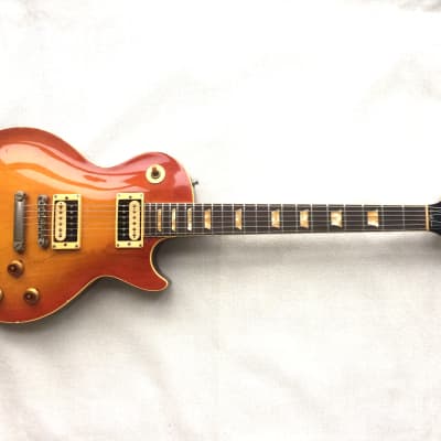 Greco EG59-100D(EG-1000D) 89年製 ダンカン搭載 Greco EG59-100D(EG