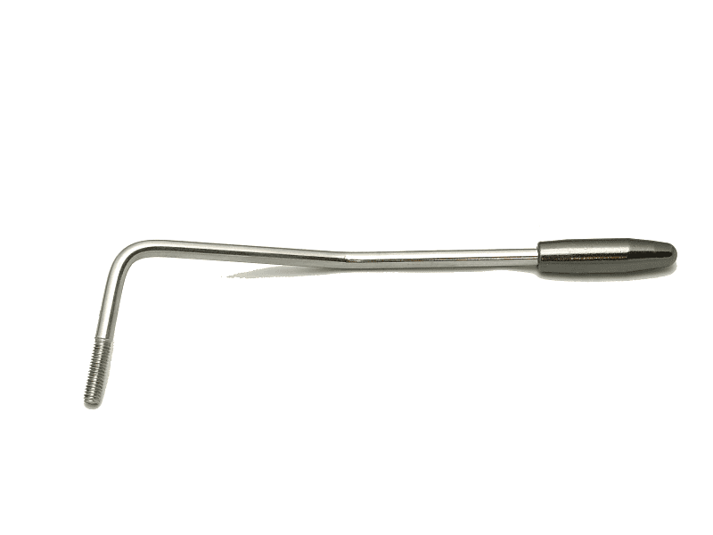 Kahler Pro/ Hybrid/ XTrem Arm Left Reverb