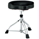 Tama First Chair Wide Rider - Black