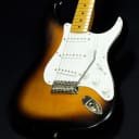 Fender Japan ST54 500 2Tone Sunburst (05/31)