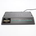 Yamaha TX7 FM Tone Generator Desktop Synthesizer #53494