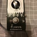 EarthQuaker Devices Arrows Boost