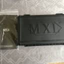 MXL 770 2015s Black