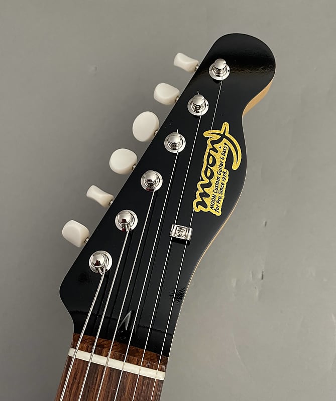 Moon RM-BKII 2023 - TV White ≒3.15kg [Made in | Reverb Canada Moon RM-BKII 2023 - TV White ≒3.15kg [Made in | Reverb Canada