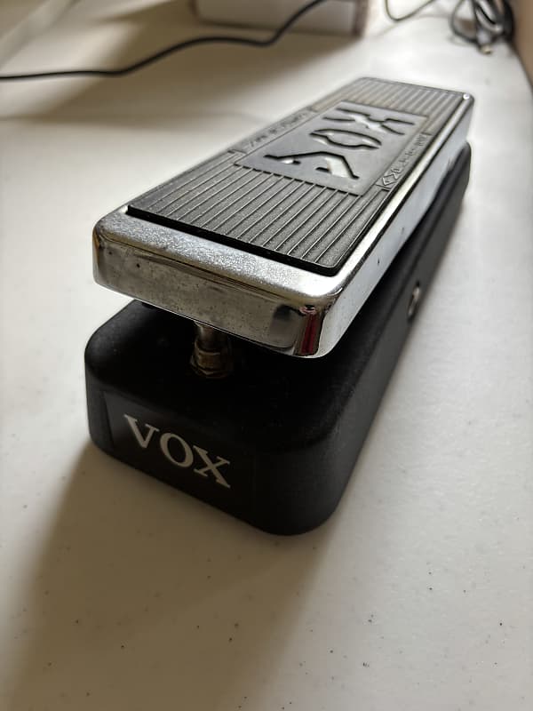 Vox v847