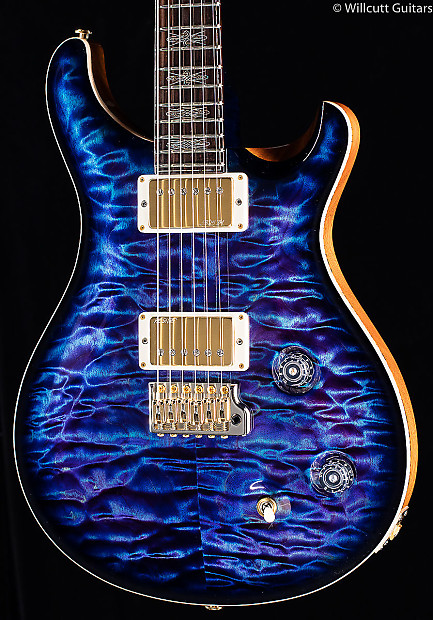Prs collection store