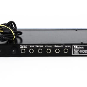 DeltaLab Echotron ADM4096 image 4
