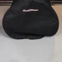 Road Runner 18x22 Bass Drum Bag Case #2