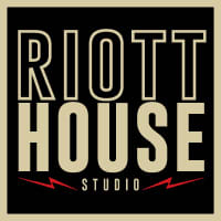 Riott House Gear Closet