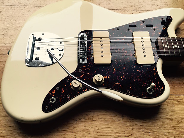 HybridIIJazzmaster-1.jpg?crop=