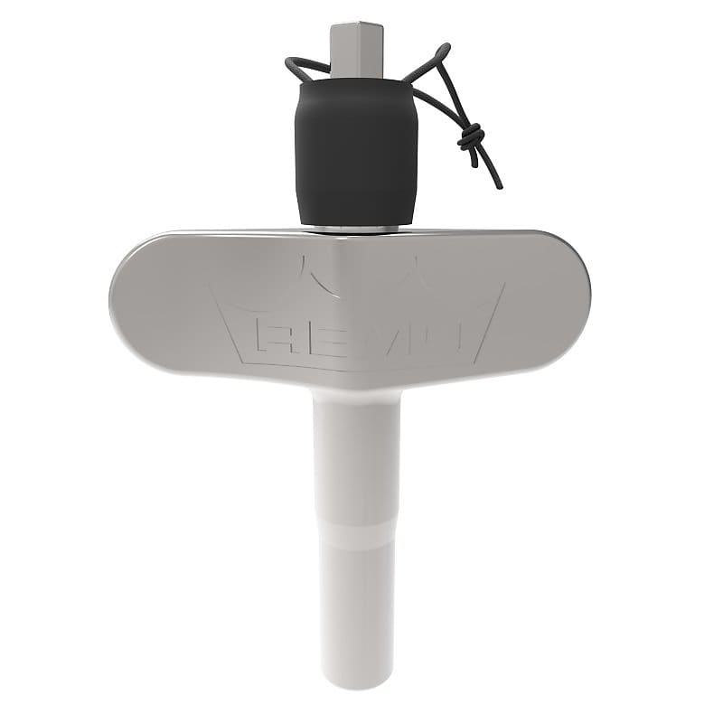 Remo HK-2460-00 Quicktech Drum Key image 1