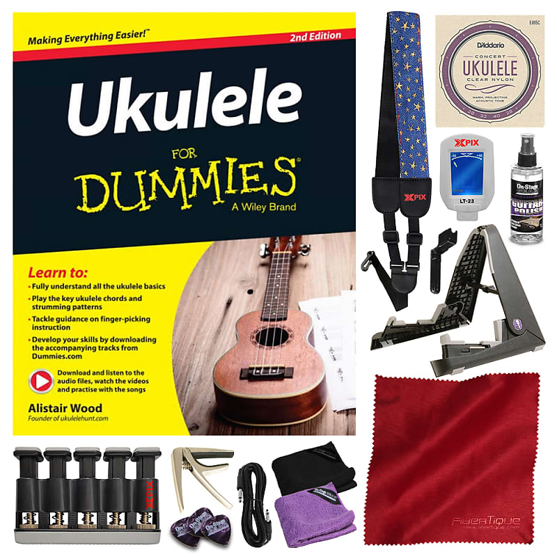 Guitar Tablature: Simple Gifts - dummies