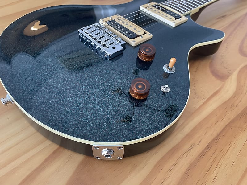 dayuemiao666」esp potbelly custom dayuemiao666」esp potbelly