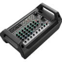 Yamaha EMX2 Powered Mixer