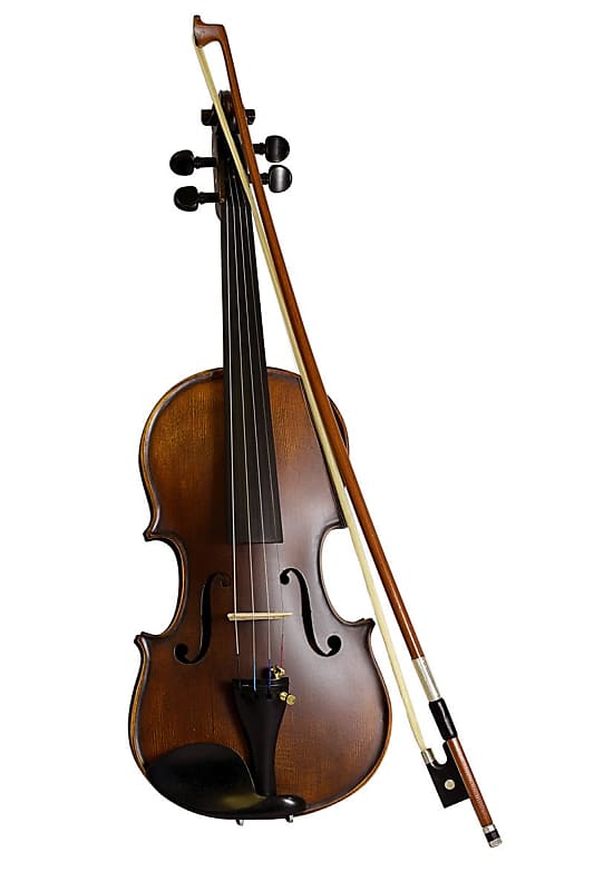 Bridgecraft violin clearance