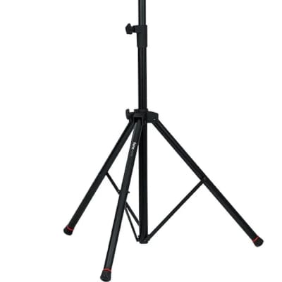 Gator Deluxe Tripod LCD/LED stand image 4