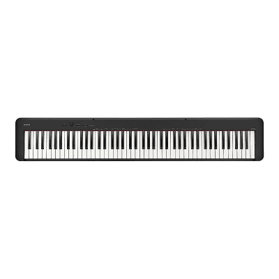 Casio CDP-S150 88-Key Compact Digital Piano