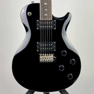 PRS SE Mark Tremonti Standard (2017 - Present) | Reverb