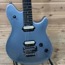EVH Wolfgang Special Electric Guitar - Ice Blue Metallic