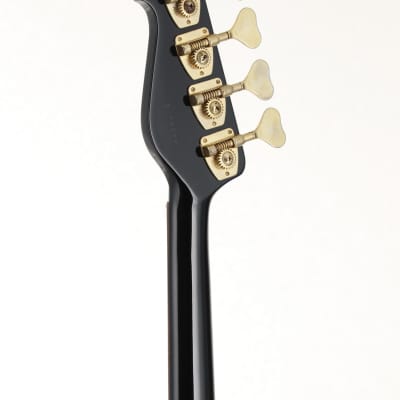 Yamaha sb500 bbxネック Yamaha sb500 bbxネック Yamaha sb500 bbxネック