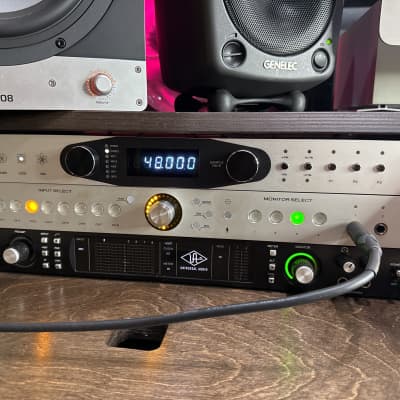Fractal Audio MFC-101 Mark III MIDI Foot Controller | Reverb