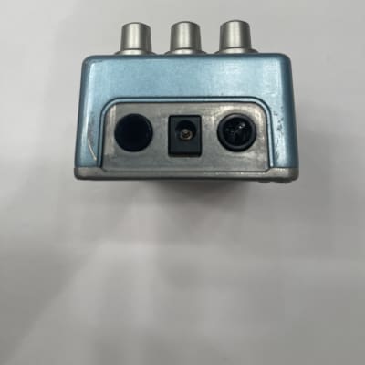 ギター mighty micro Veri Trem VTm5 Guyatone VTm5 Mighty Micro Veri Trem Tremolo Rare Guitar
