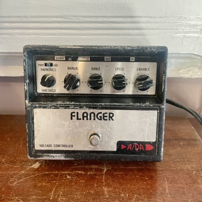 A/DA FLANGER オリジナル ビンテージ 70s s-l1200.jpg