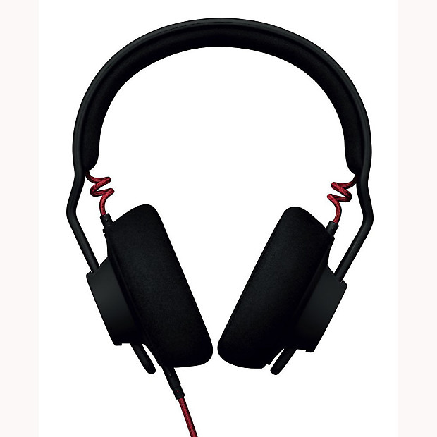 AIAIAI TMA-2 Young Guru Edition Preset Modular Headphones image 1