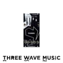 Dreadbox Whiteline Phaser [Three Wave Music]