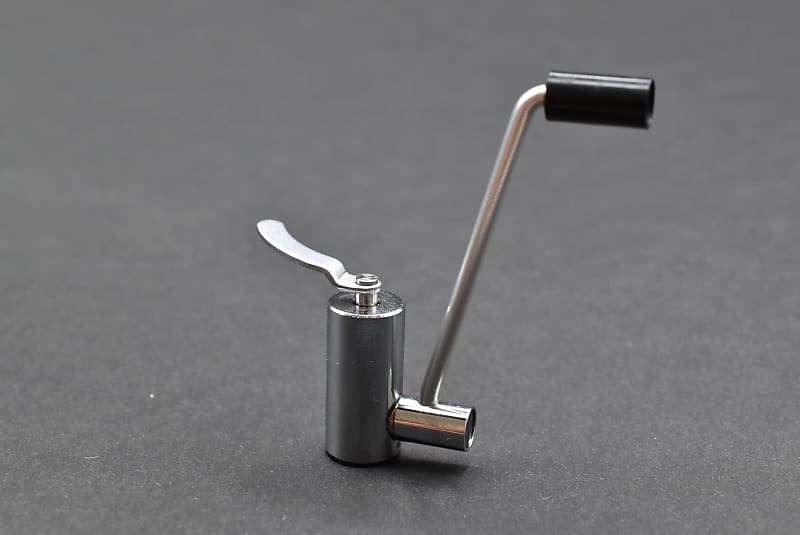 STAX UA-7 or UA-70 Tonearm Arm Lifter  			