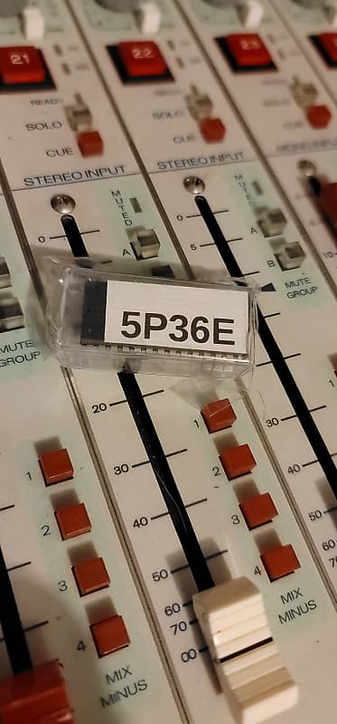 Kawai K3 OS Update image 1