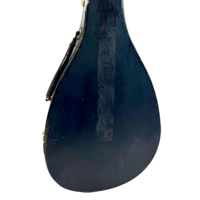 Stridente Student Mandolin 1900's image 18