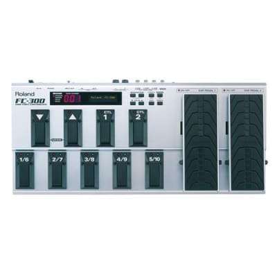 DTM・DAW Roland CM-300 Yahoo!オークション -「roland cm-300」(音源モジュール) (DTM