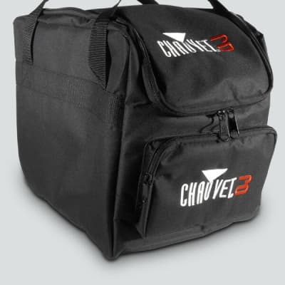 Chauvet DJ CHS-25 VIP Gear Bag image 1